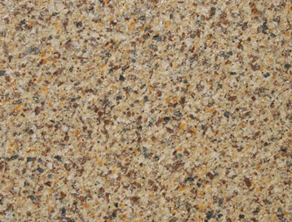 真石漆廠(chǎng)家